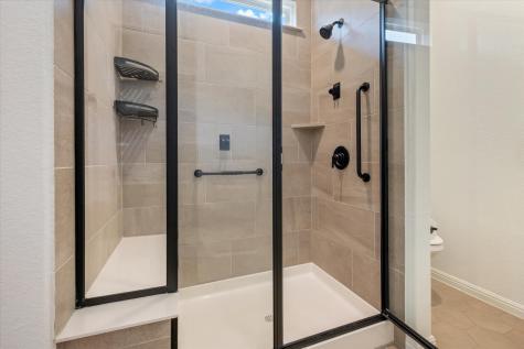 112 Clay Hill Street Georgetown TX 78633