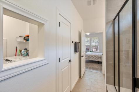 112 Clay Hill Street Georgetown TX 78633