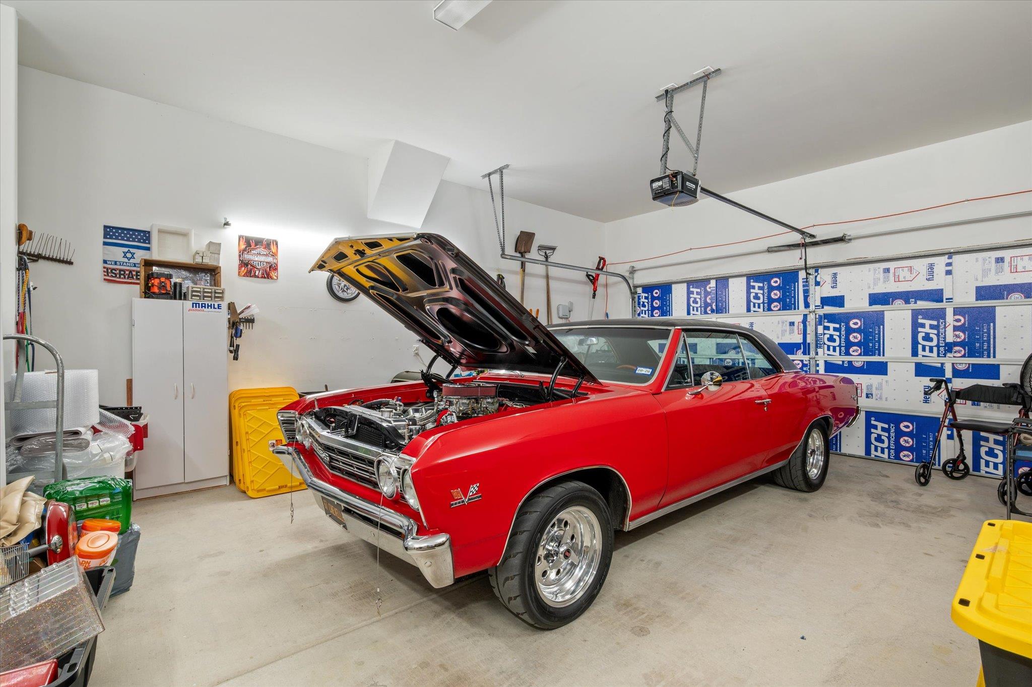112 Clay Hill Street Georgetown TX 78633