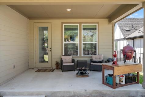 112 Clay Hill Street Georgetown TX 78633