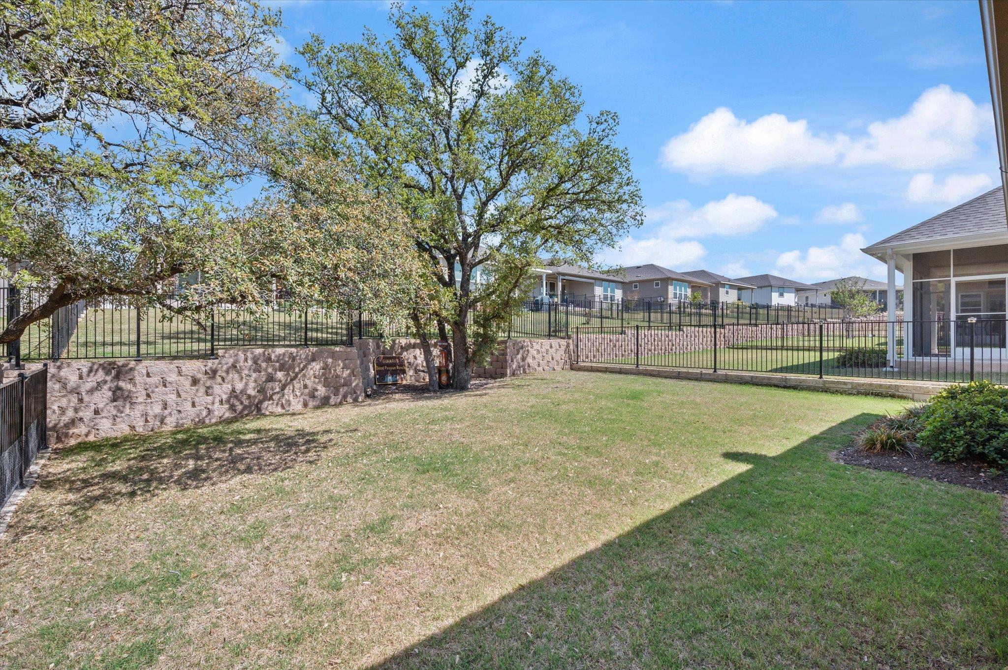 112 Clay Hill Street Georgetown TX 78633