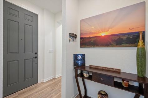 112 Clay Hill Street Georgetown TX 78633