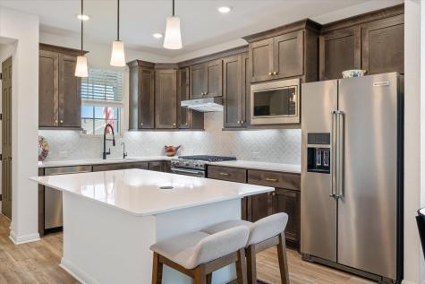 112 Clay Hill Street Georgetown TX 78633