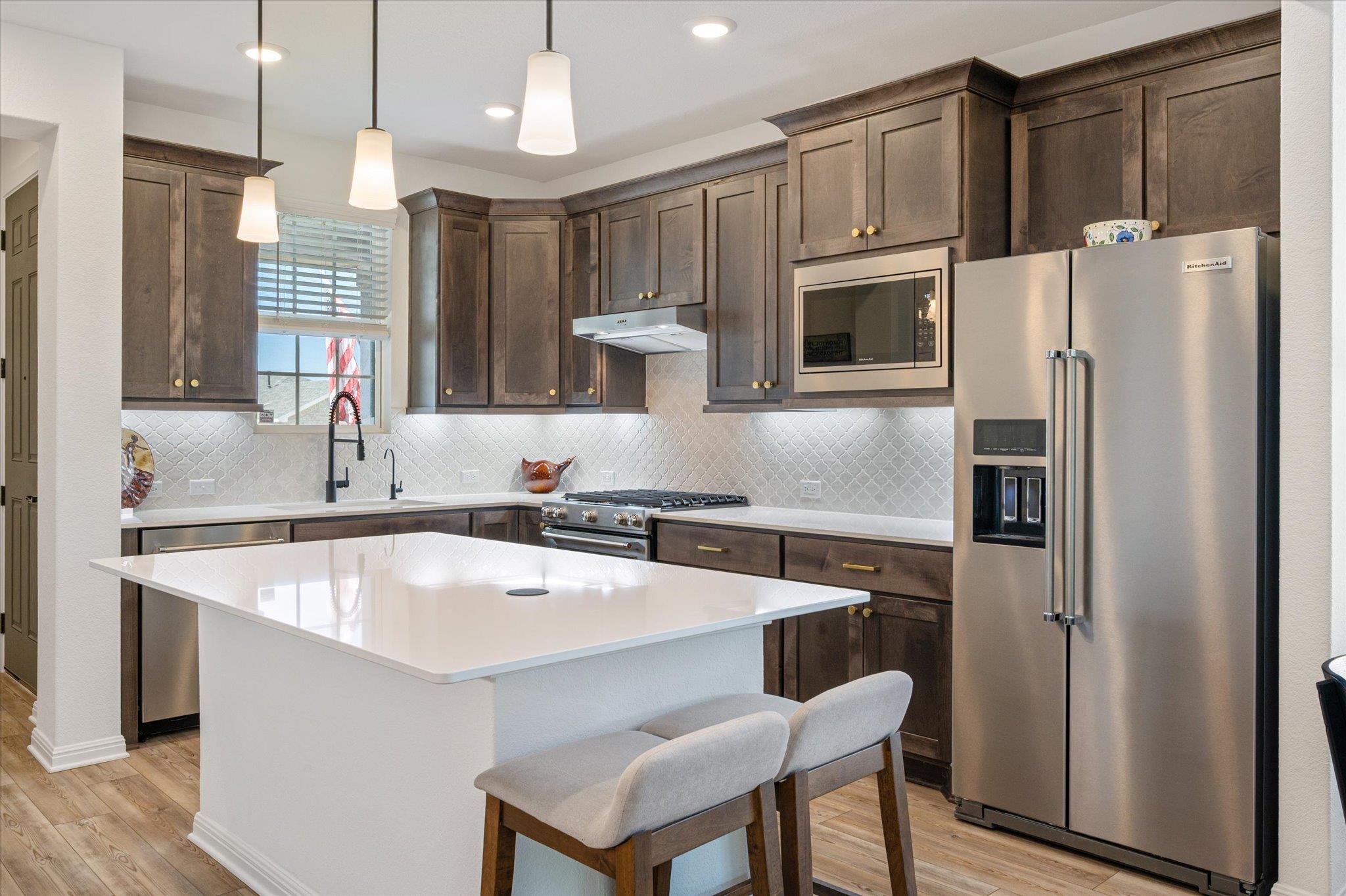 112 Clay Hill Street Georgetown TX 78633