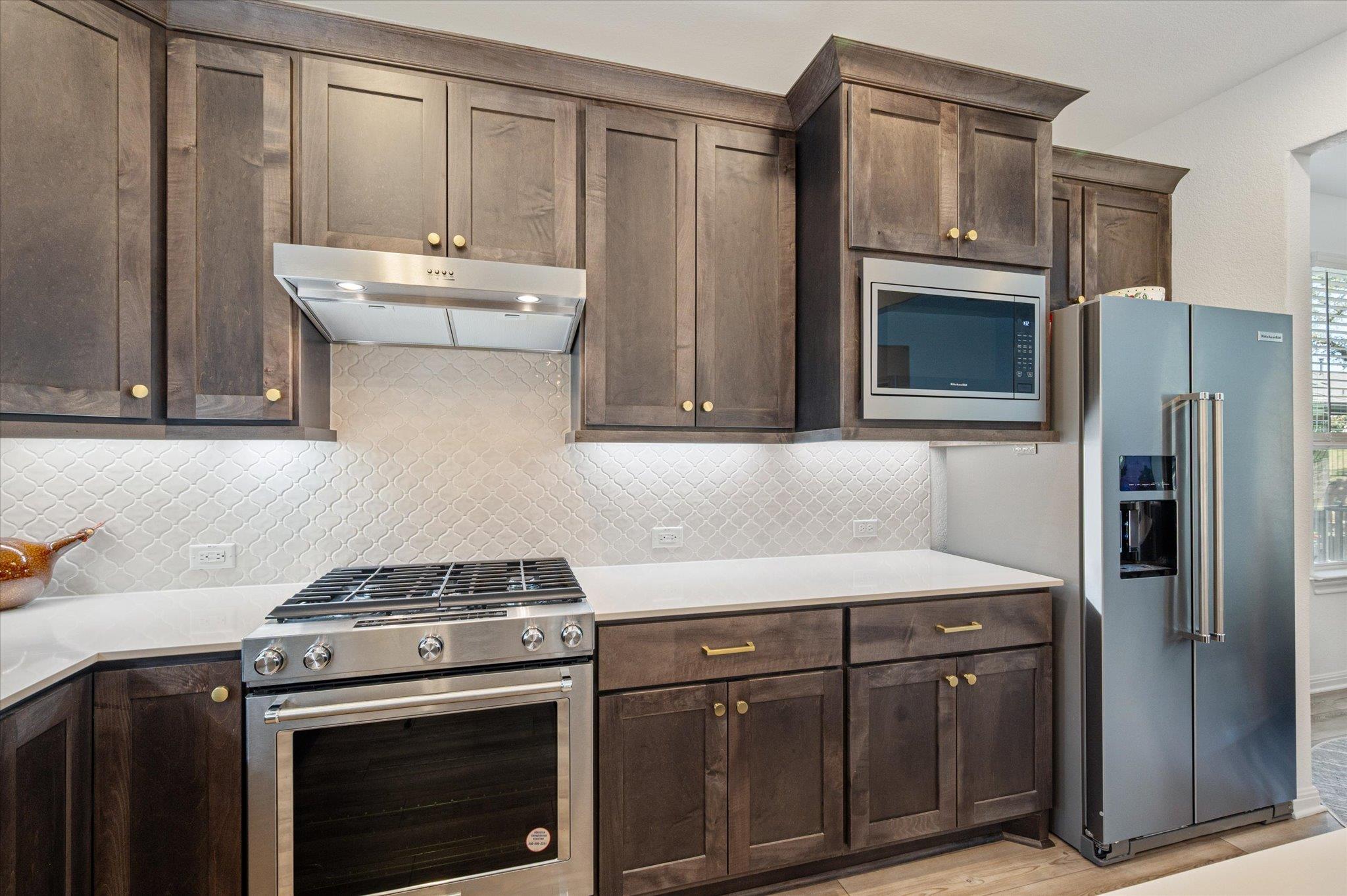 112 Clay Hill Street Georgetown TX 78633