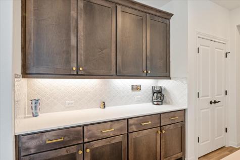 112 Clay Hill Street Georgetown TX 78633