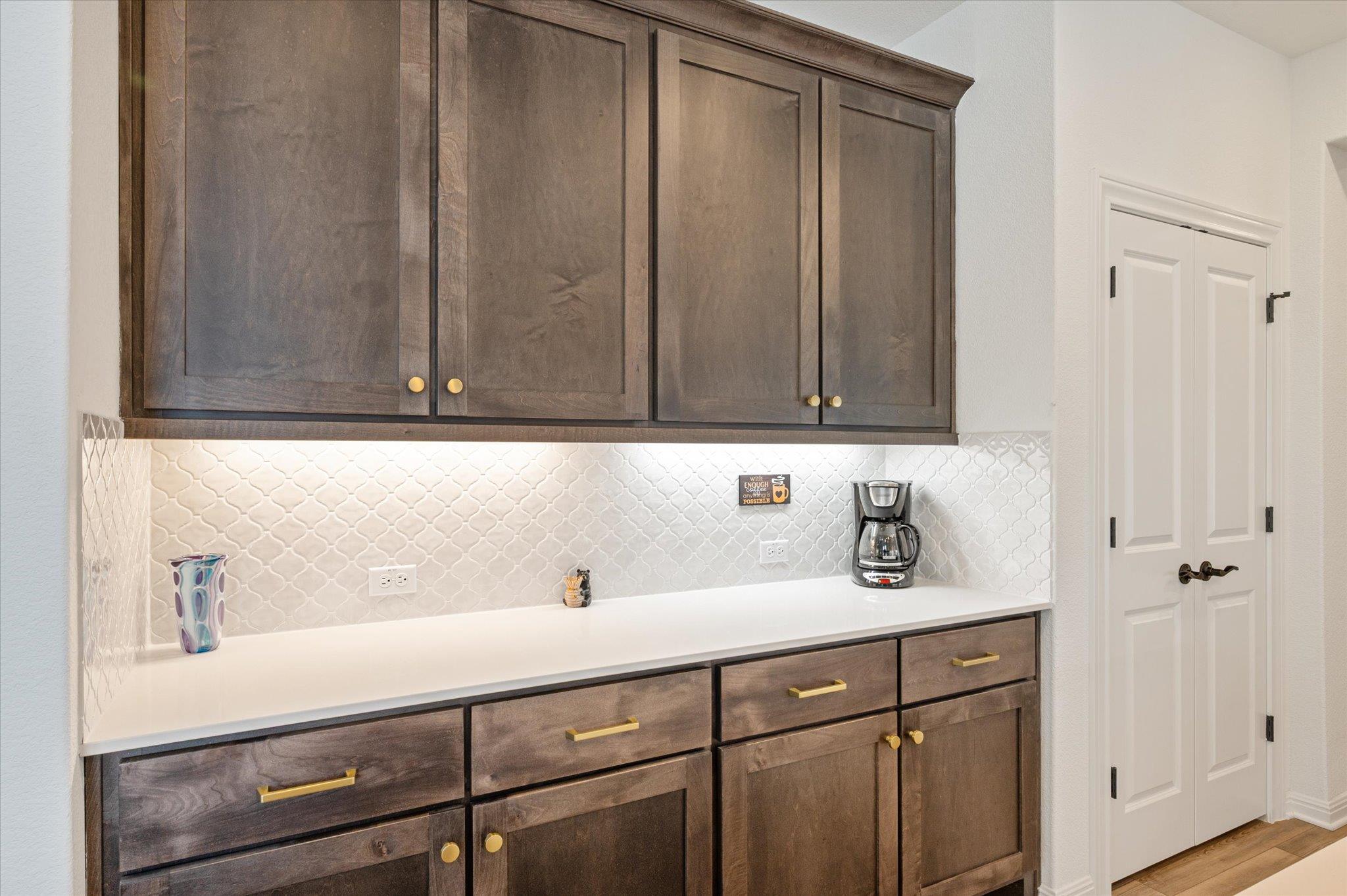 112 Clay Hill Street Georgetown TX 78633