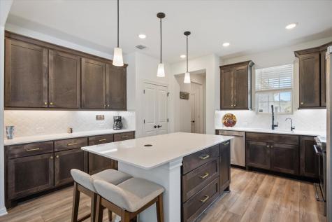 112 Clay Hill Street Georgetown TX 78633