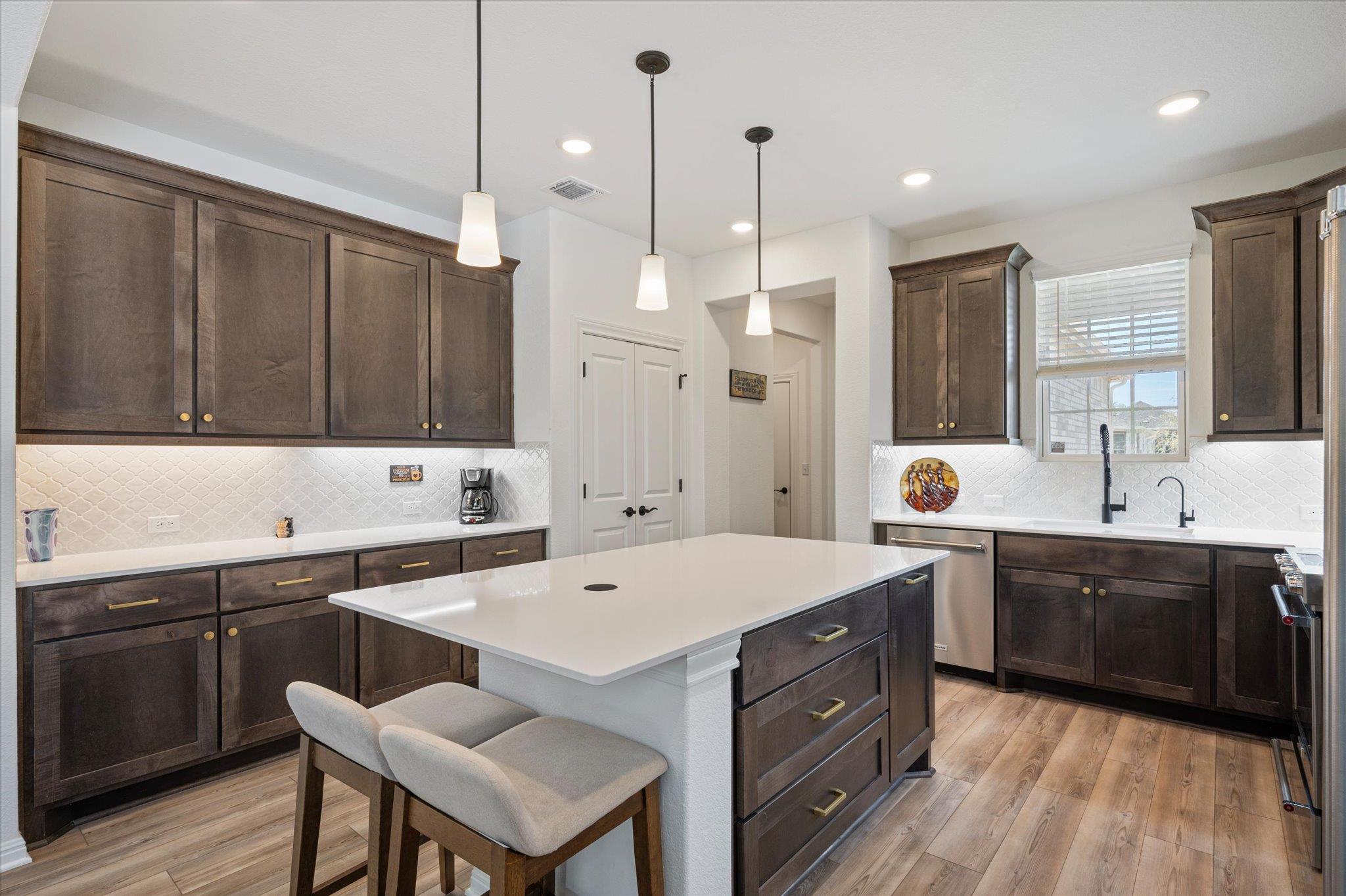 112 Clay Hill Street Georgetown TX 78633