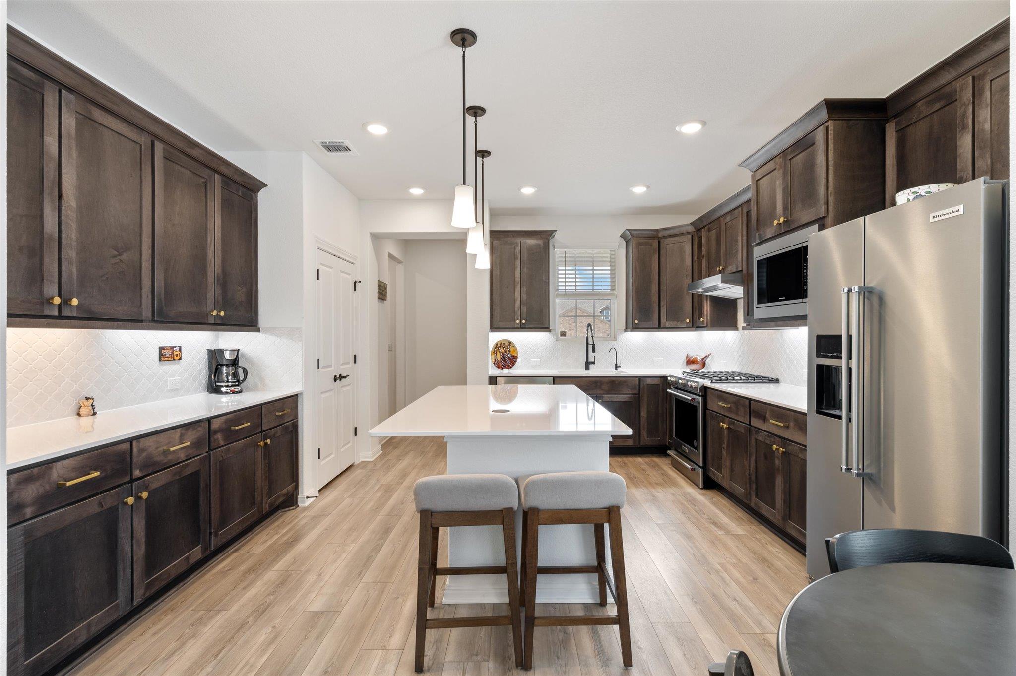 112 Clay Hill Street Georgetown TX 78633