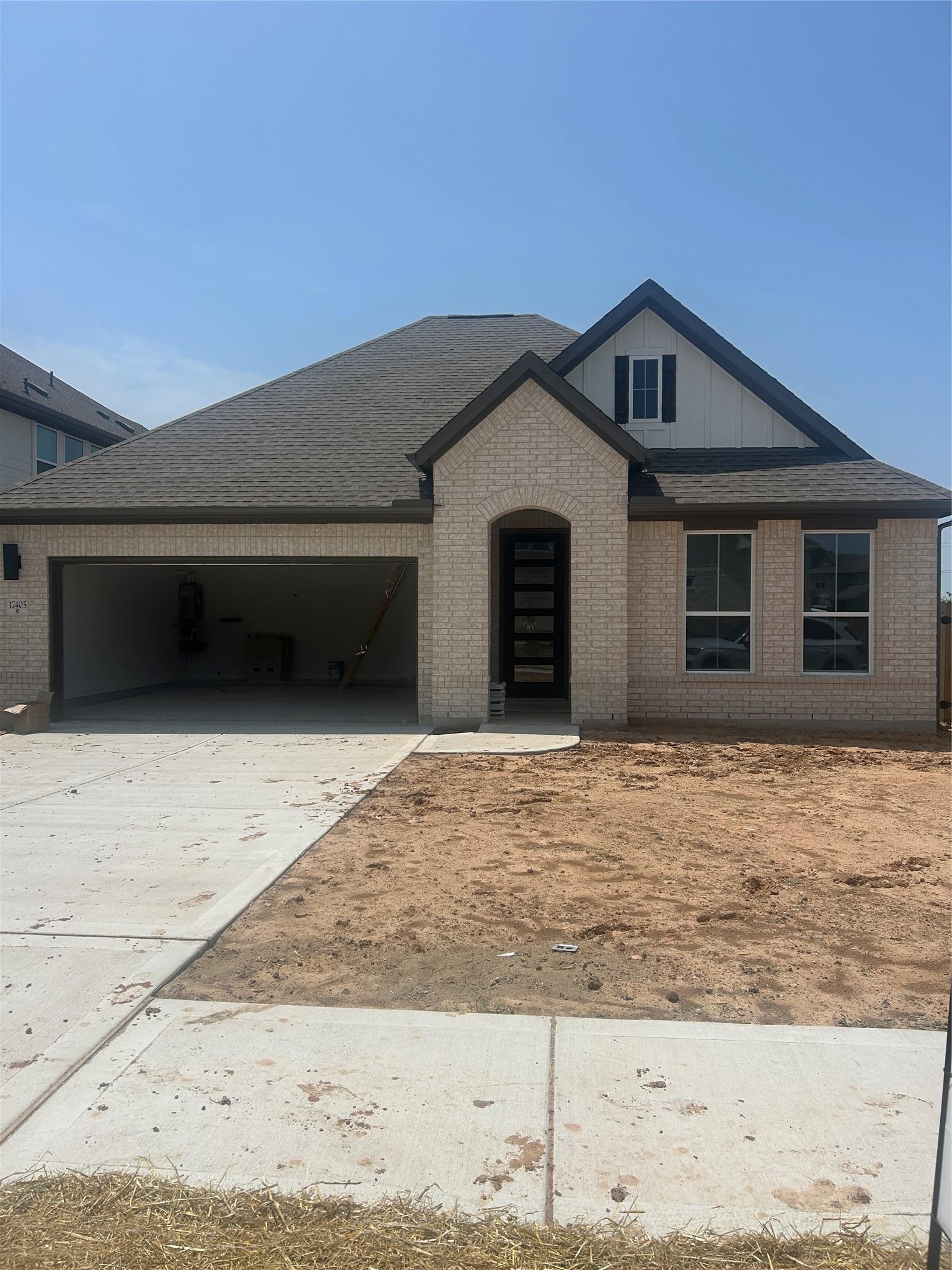 19725 Helens Catch Drive Pflugerville TX 78660