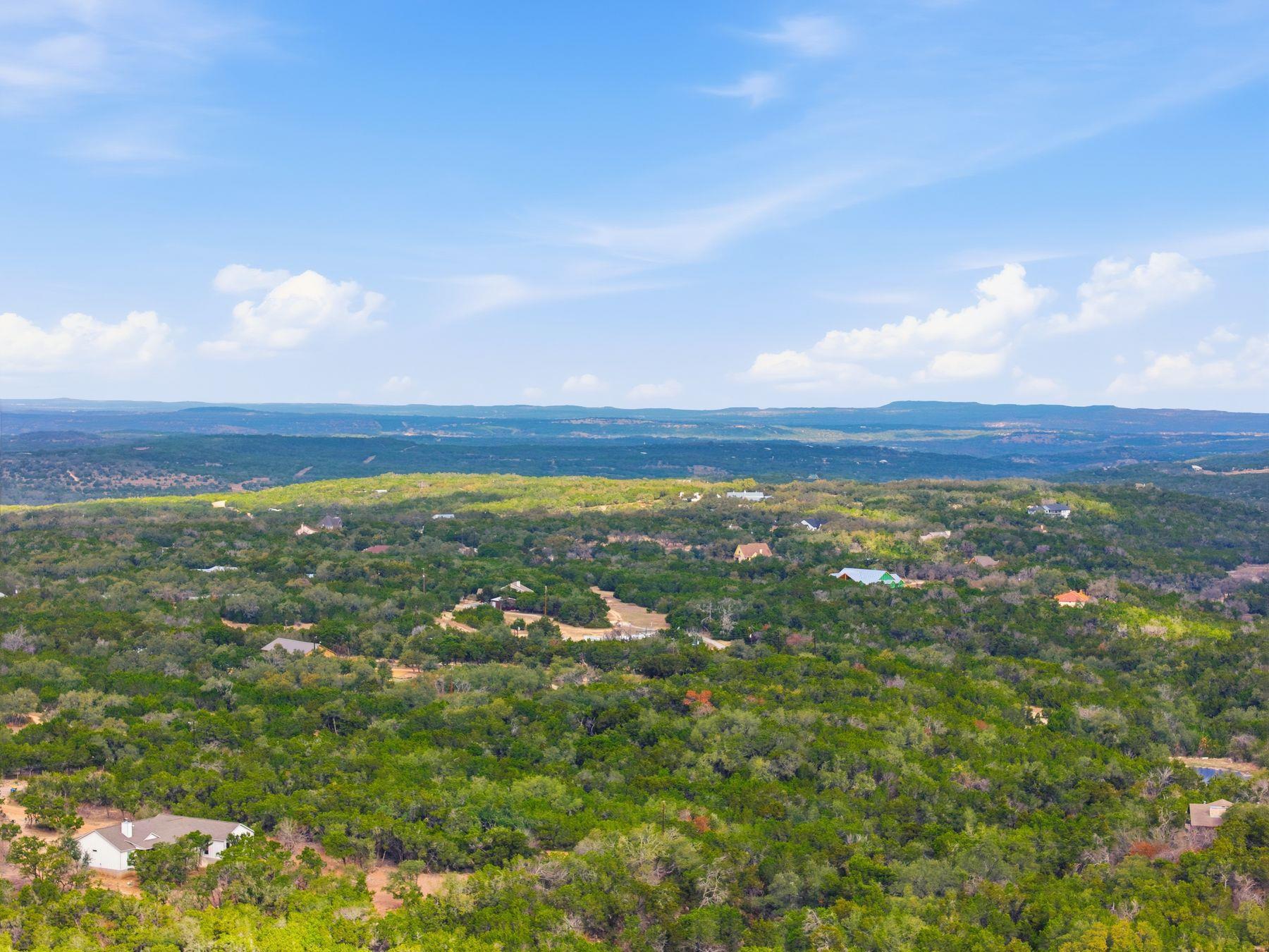 530 Pioneer Trail Dripping Springs TX 78620