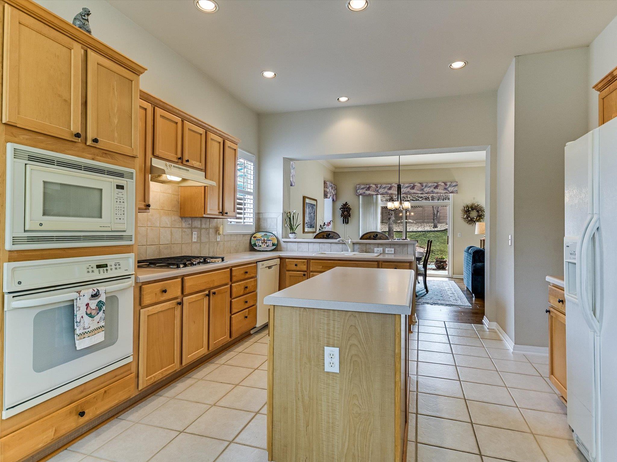 105 Rock Rose Court Georgetown TX 78633
