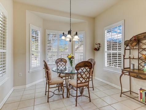 105 Rock Rose Court Georgetown TX 78633