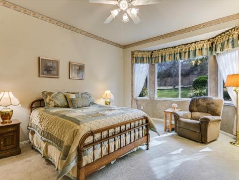 105 Rock Rose Court Georgetown TX 78633