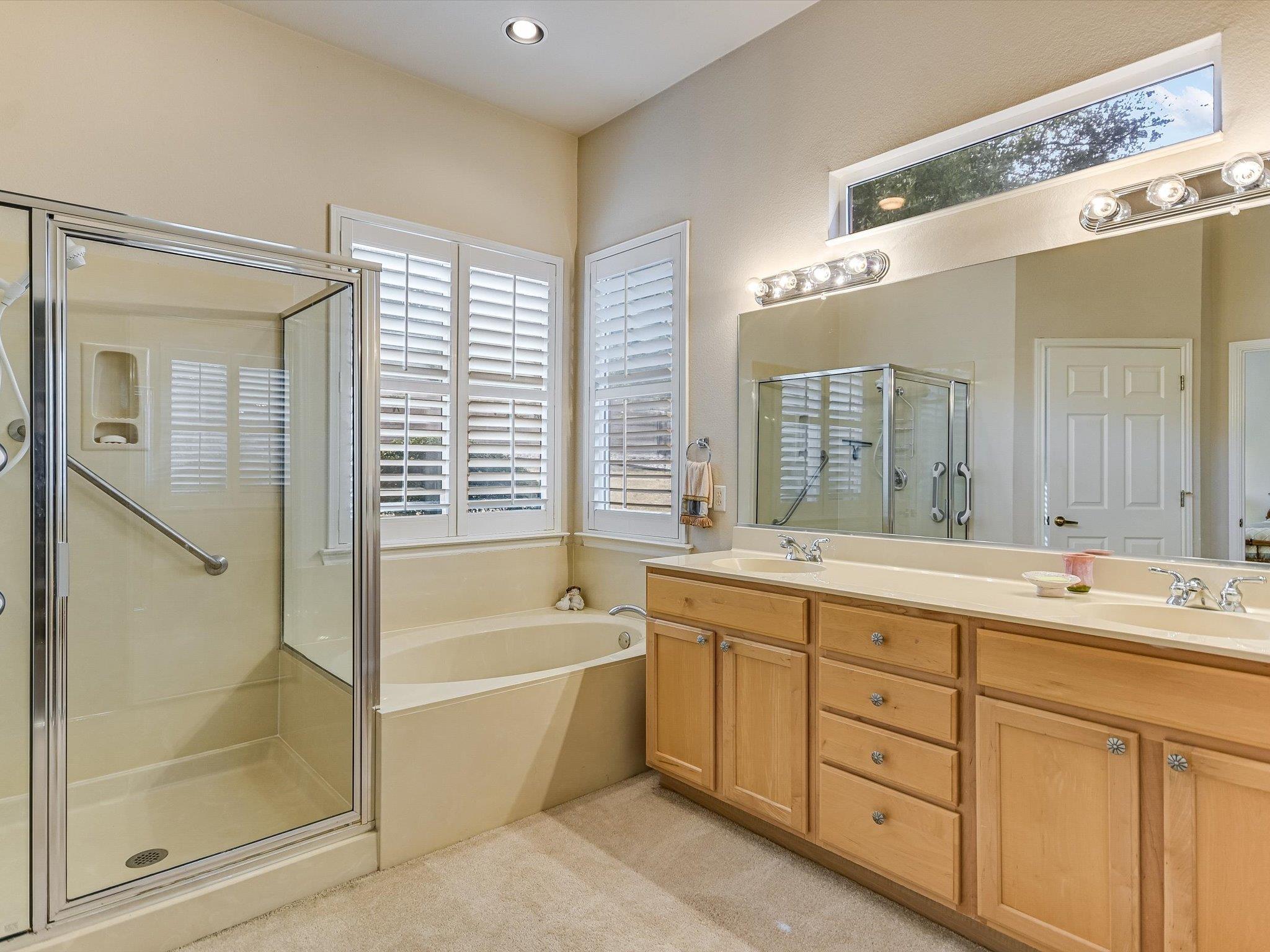 105 Rock Rose Court Georgetown TX 78633