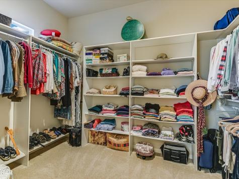 105 Rock Rose Court Georgetown TX 78633