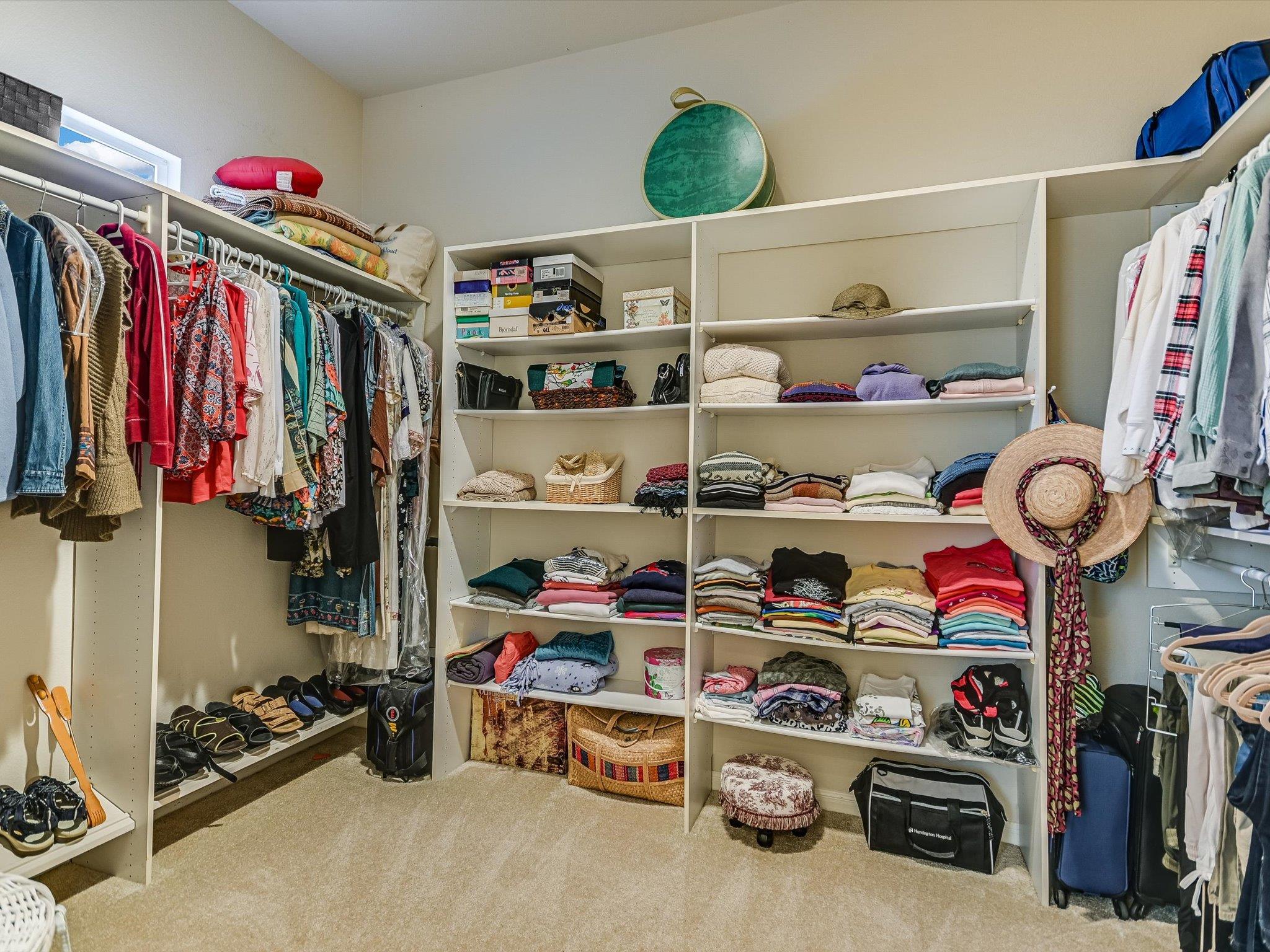 105 Rock Rose Court Georgetown TX 78633