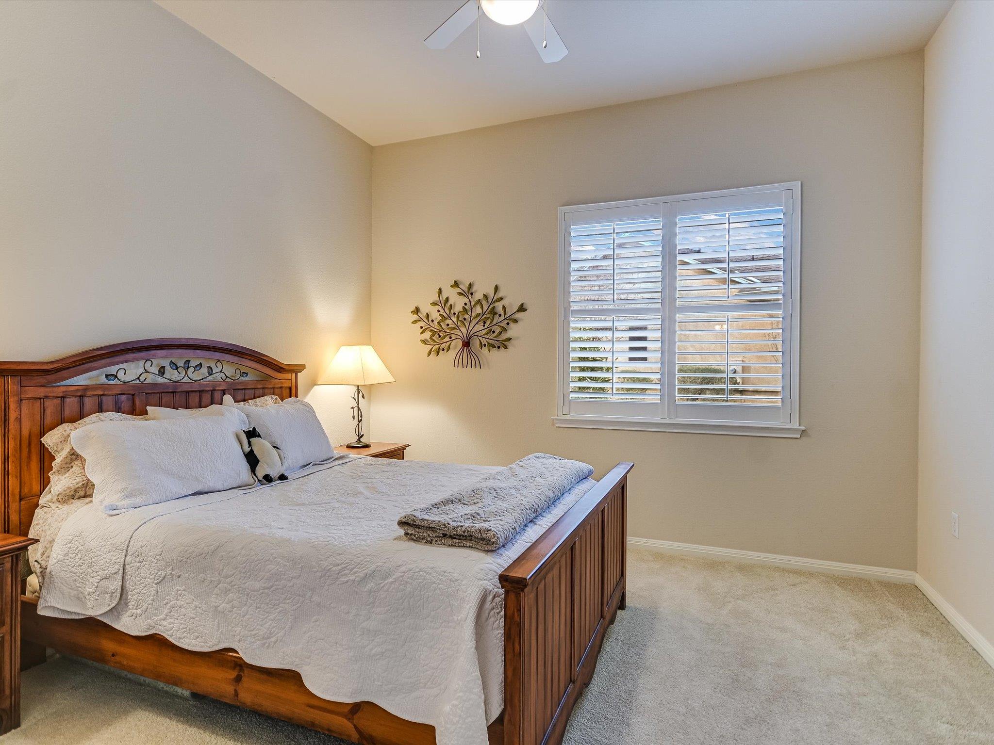 105 Rock Rose Court Georgetown TX 78633