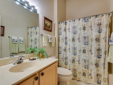 105 Rock Rose Court Georgetown TX 78633