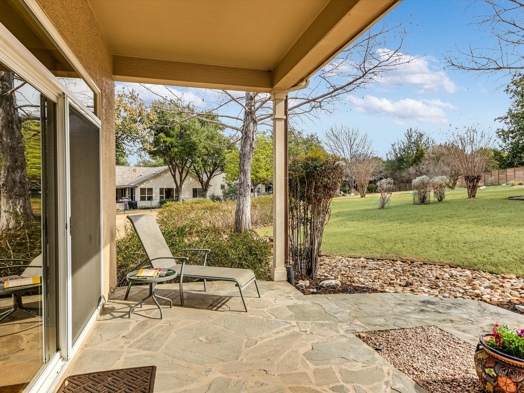 105 Rock Rose Court Georgetown TX 78633