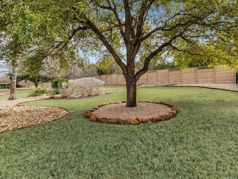 105 Rock Rose Court Georgetown TX 78633