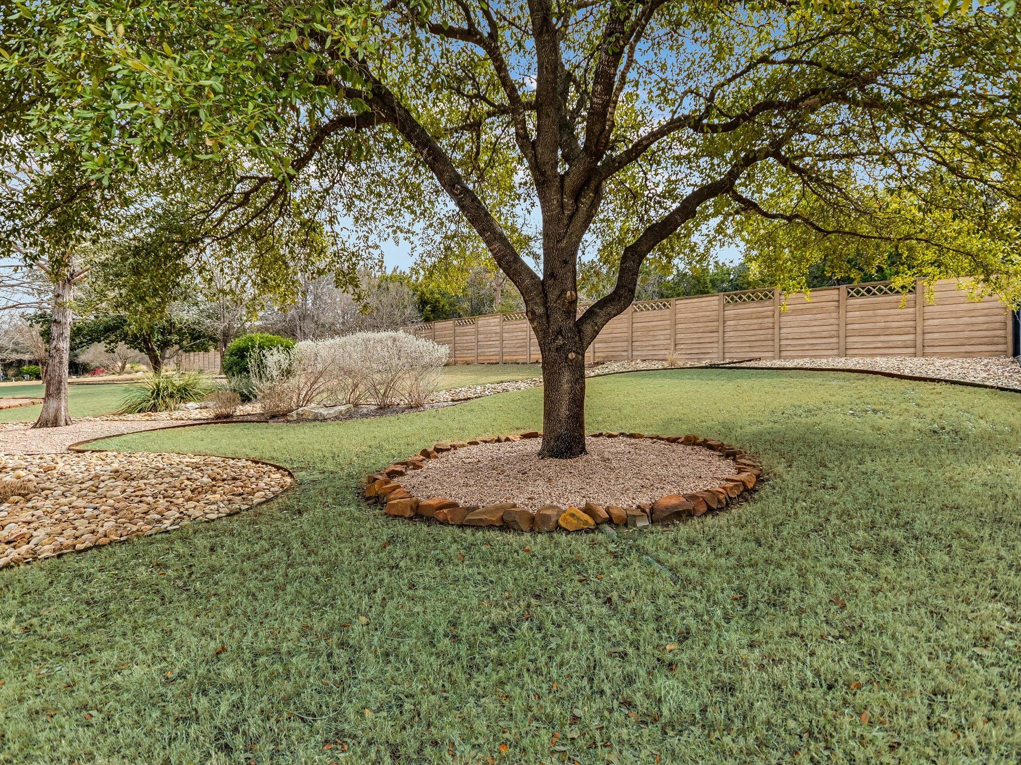 105 Rock Rose Court Georgetown TX 78633