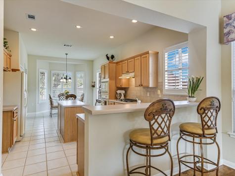 105 Rock Rose Court Georgetown TX 78633