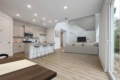 20110 Lee Lane Lago Vista TX 78645