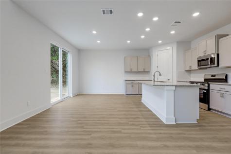 20110 Lee Lane Lago Vista TX 78645