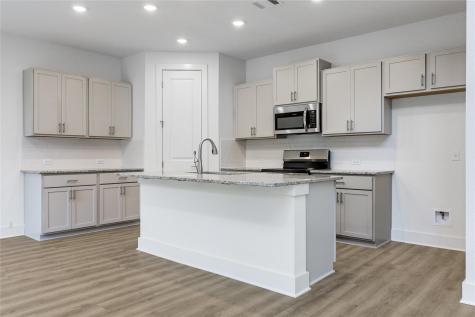 20110 Lee Lane Lago Vista TX 78645