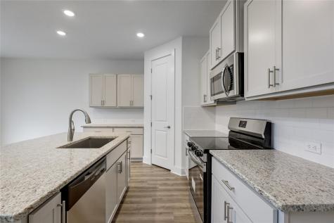 20110 Lee Lane Lago Vista TX 78645