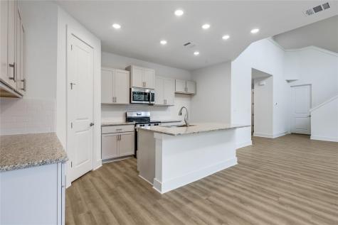 20110 Lee Lane Lago Vista TX 78645