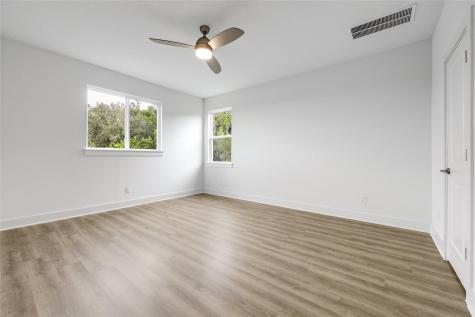 20110 Lee Lane Lago Vista TX 78645