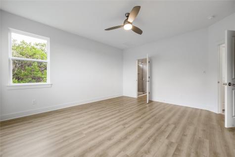 20110 Lee Lane Lago Vista TX 78645
