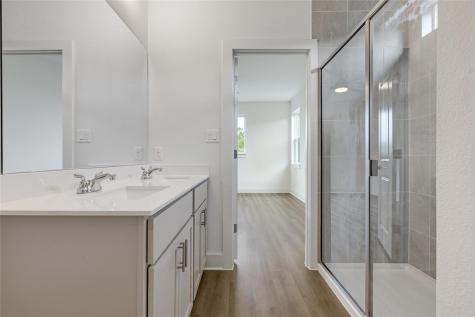 20110 Lee Lane Lago Vista TX 78645