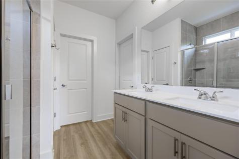 20110 Lee Lane Lago Vista TX 78645