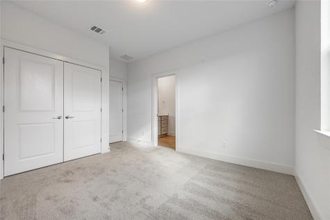 20110 Lee Lane Lago Vista TX 78645