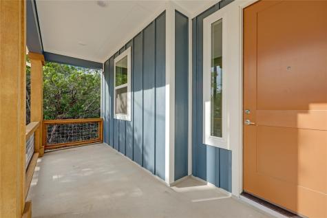 20110 Lee Lane Lago Vista TX 78645