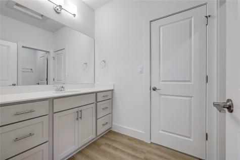 20110 Lee Lane Lago Vista TX 78645