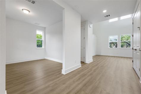 20110 Lee Lane Lago Vista TX 78645