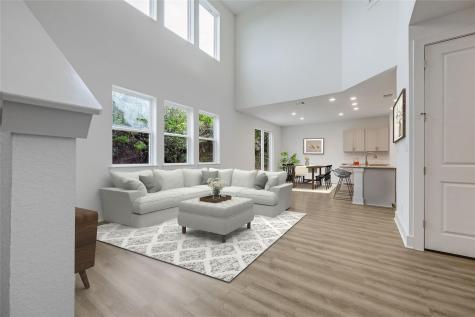 20110 Lee Lane Lago Vista TX 78645