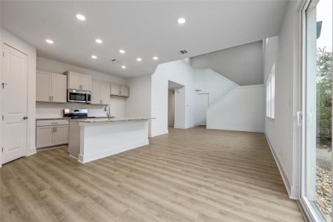 20110 Lee Lane Lago Vista TX 78645