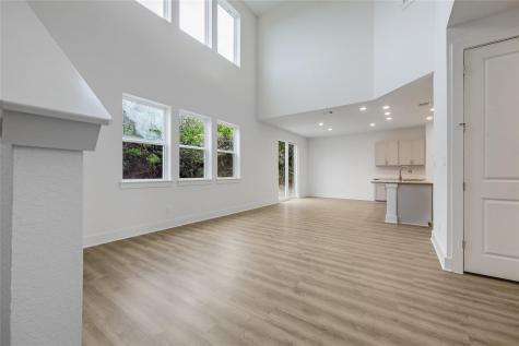 20110 Lee Lane Lago Vista TX 78645