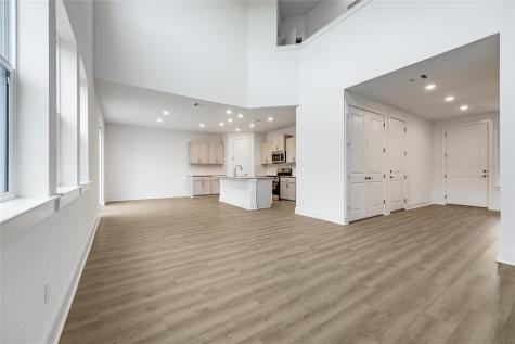 20110 Lee Lane Lago Vista TX 78645