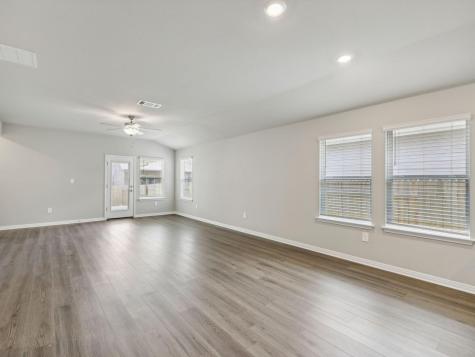 128 Hayburner Road Burnet TX 78611