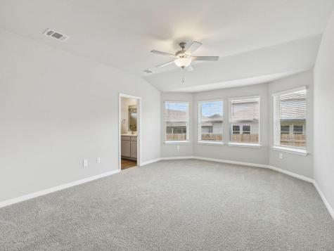 128 Hayburner Road Burnet TX 78611