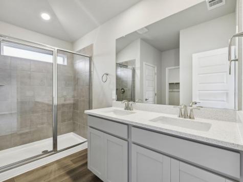 128 Hayburner Road Burnet TX 78611