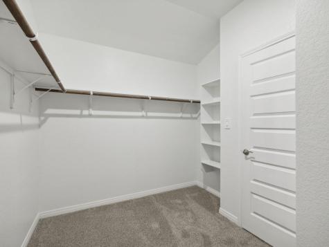 128 Hayburner Road Burnet TX 78611