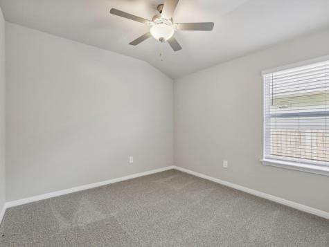 128 Hayburner Road Burnet TX 78611